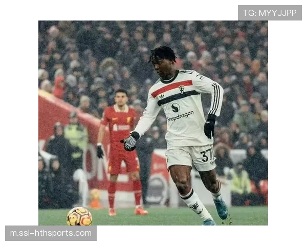 贝蒂斯锋线巴坎布年龄增长 阿布德库乔需承担更多责任