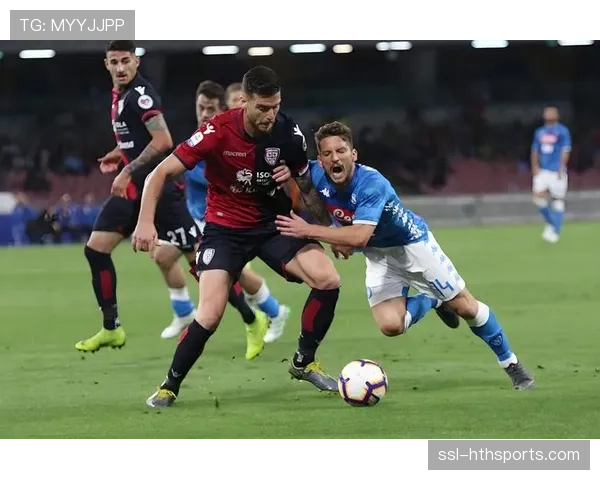 富勒姆客场平局收场 进攻端缺乏有效破局手段