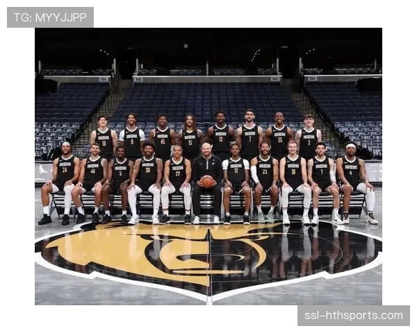 灰熊九人进入伤病名单 莫兰特阿尔达马克拉克确认无法出战