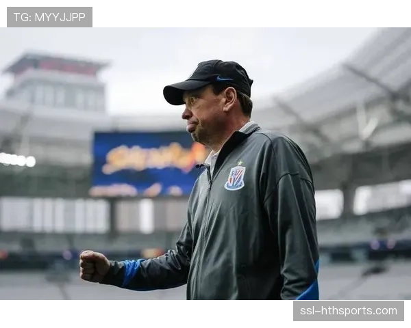 申花进攻实力不容小觑 任何对手都需谨慎应对