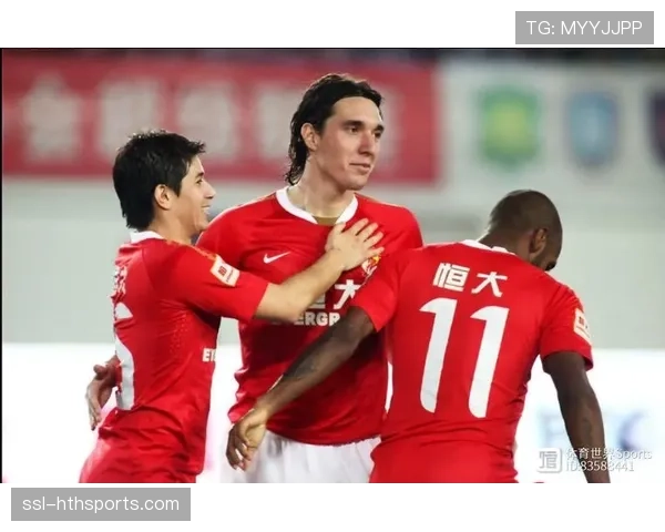 外援参与制造二十三球占比八成二 新赛季中超外援主导进攻趋势