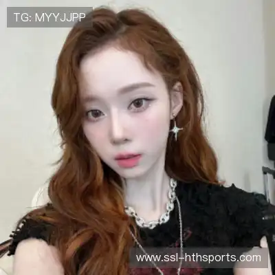 赵新